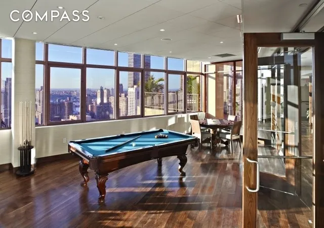 5th image of 30 W 63Rd St #28L, New York, NY 10023 | MLS# RLS20071012