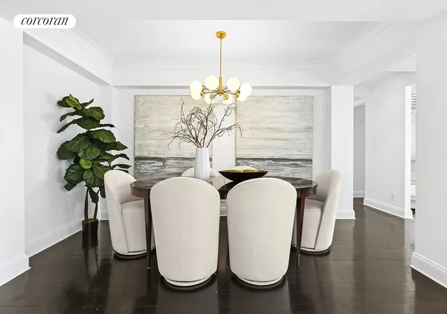 Photo 3 of Condo for sale at 330 E 79th Street #10A, New York, NY 10075 | MLS# RLS20071014 | Listing updated on 2026-07-14