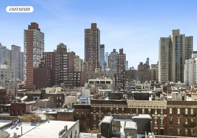 Photo 4 of House for sale at 330 E 79th Street #10A, New York, NY 10075 | MLS# RLS20071014 | Listing updated on 2026-07-14
