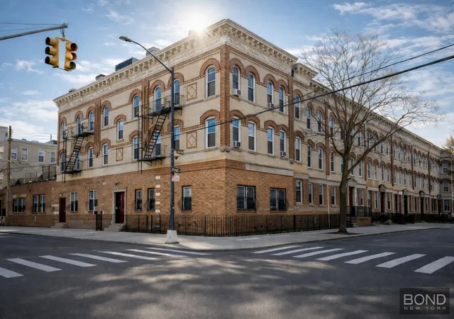 1st image of 804 Onderdonk Ave #MULTI-FAM, Ridgewood, NY 11385 | MLS# RLS20071015