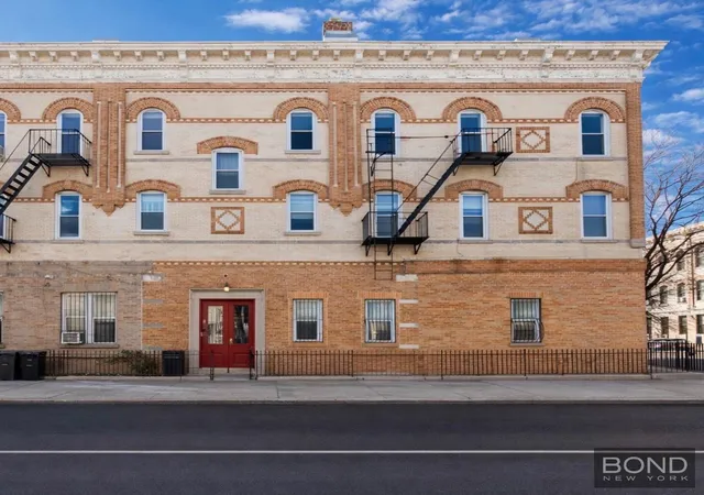 2nd image of 804 Onderdonk Ave #MULTI-FAM, Ridgewood, NY 11385 | MLS# RLS20071015