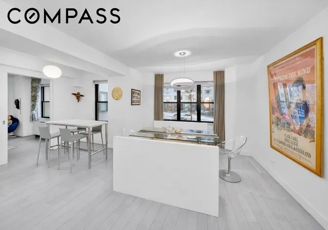 Homes for sale in New York City, NY | 50 Sutton Pl S #2A, New York City, NY 10022 | MLS# RLS20071034