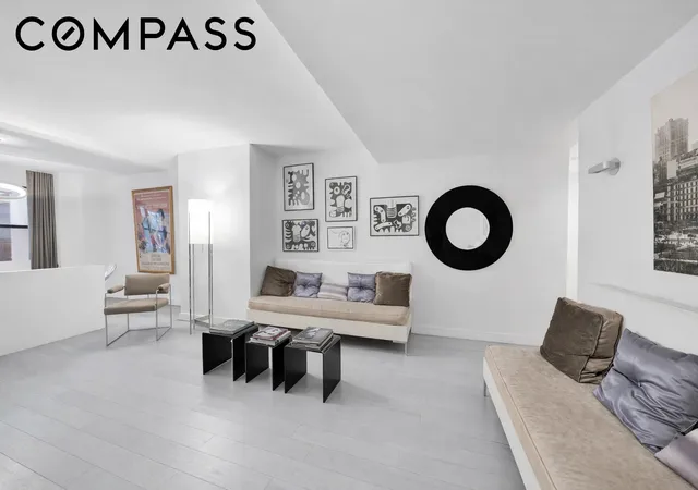 Homes for sale in New York City, NY | 50 Sutton Pl S #2A, New York City, NY 10022 | MLS# RLS20071034