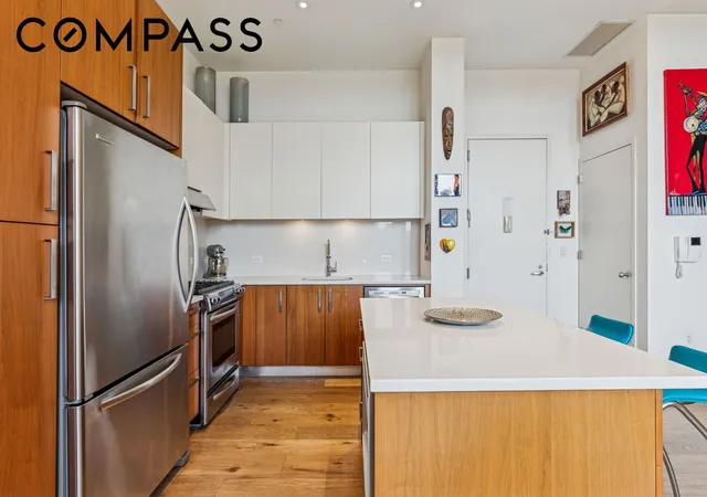 Photo 4 of House for sale at 220 W 148th Street #4G, New York, NY 10039 | MLS# RLS20071036 | Listing updated on 2026-07-16