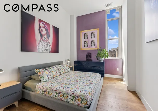 Photo 5 of House for sale at 220 W 148th Street #4G, New York, NY 10039 | MLS# RLS20071036 | Listing updated on 2026-07-16