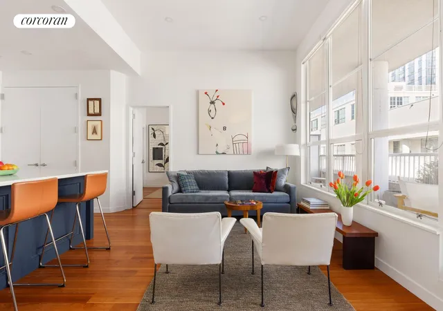 1st image of 184 Kent Ave, New York City, NY 11249