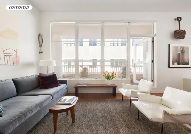 3rd image of 184 Kent Ave, New York City, NY 11249