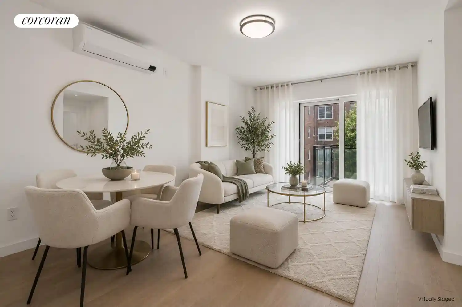 Photo 1 of Condo for sale at 428 E 9th Street #705, New York City, NY 11218 | MLS# RLS20071059 | Listing updated on 2026-10-28