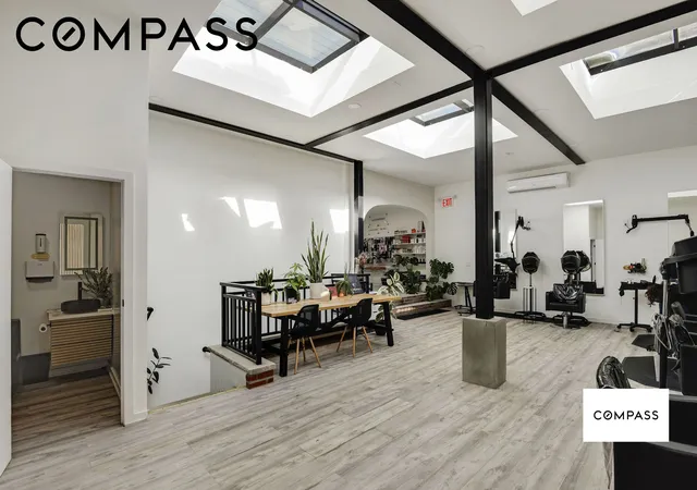 Photo 4 of House for sale at 42 Jackson St, Brooklyn, NY 11211 | MLS# RLS20071075 | Listing updated on 2026-07-09