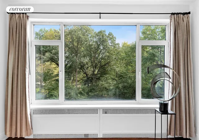 Photo 3 of House for sale at 320 Central Park W #4A, New York, NY 10025 | MLS# RLS20071088 | Listing updated on 2026-07-06