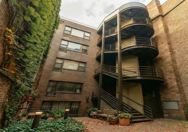 Photo 4 of Townhouse for sale at 681 Greenwich St #1, New York, NY 10014 | MLS# RLS20071090 | Listing updated on 2026-07-06