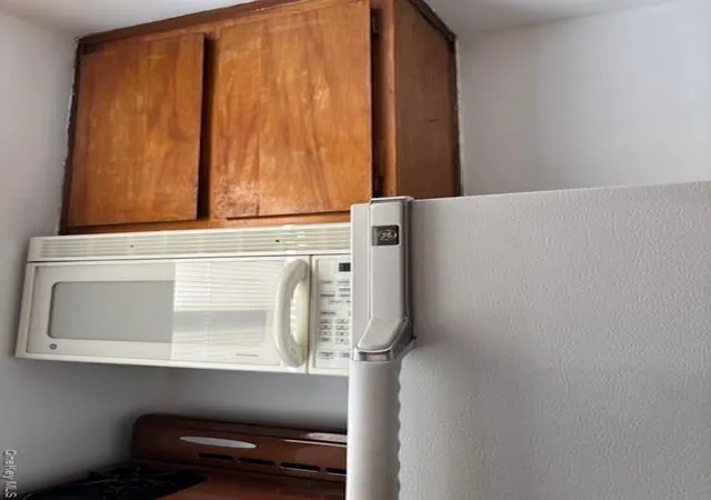 2nd image of 209-10 41St Ave, Bayside, NY 11361
