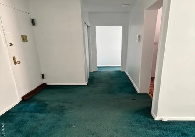 3rd image of 209-10 41St Ave, New York, NY 11361