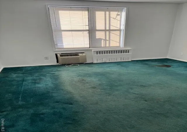 4th image of 209-10 41St Ave, New York, NY 11361