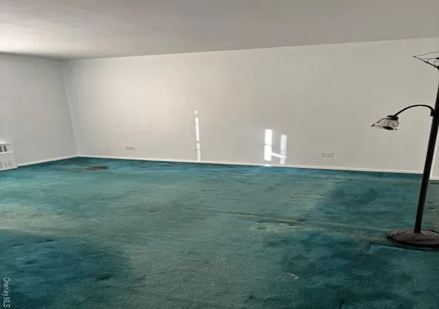5th image of 209-10 41St Ave, New York, NY 11361