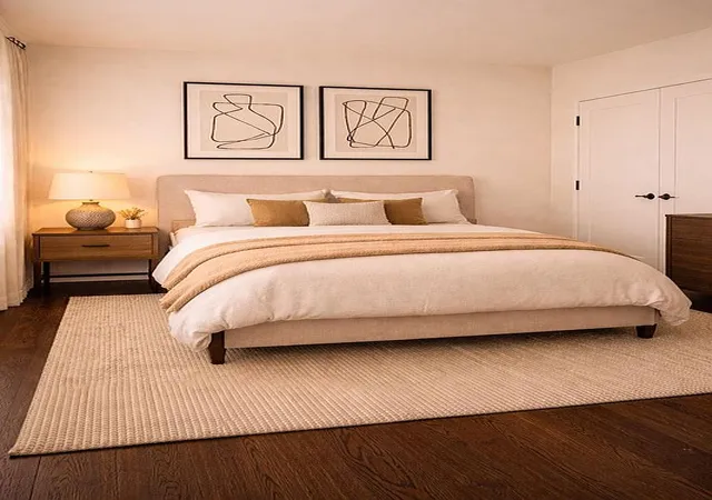 Photo 2 of Condo for sale at 306 Gold St #3-E, Brooklyn, NY 11201 | MLS# RLS20071100 | Listing updated on 2026-06-17