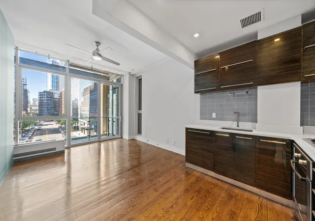 1st image of 26 26 Jackson Ave #401, Long Island City, NY 11101 | MLS# RLS20071113