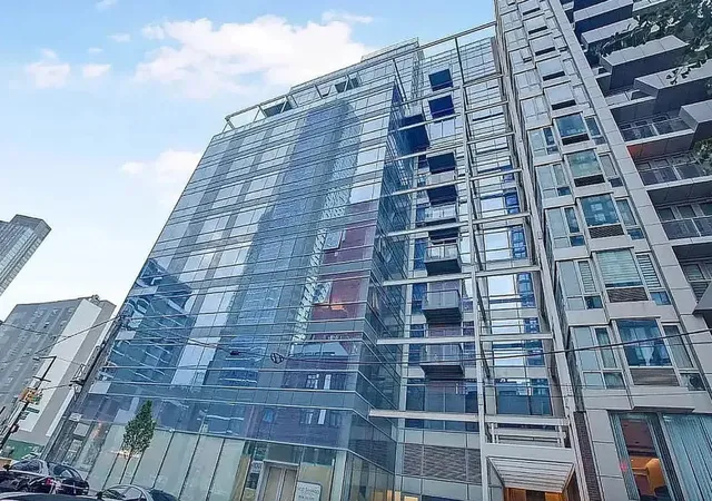 23rd image of 26 26 Jackson Ave #401, Long Island City, NY 11101 | MLS# RLS20071113