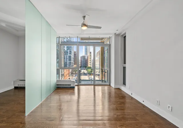 3rd image of 26-26 Jackson Ave #401, Long Island City, NY 11101 | MLS# RLS20071113