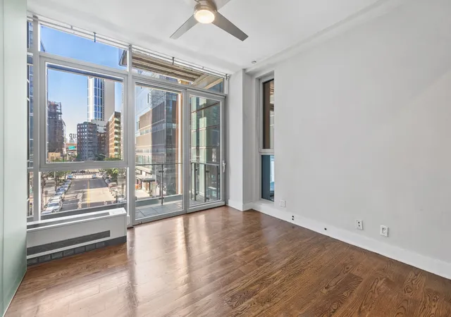 4th image of 26-26 Jackson Ave #401, Long Island City, NY 11101 | MLS# RLS20071113