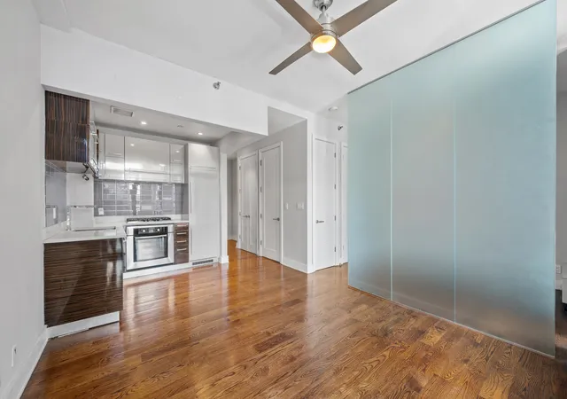5th image of 26-26 Jackson Ave #401, Long Island City, NY 11101 | MLS# RLS20071113