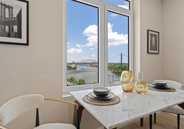 Photo 1 of House for sale at 26-15 4th Street #10-A, New York, NY 10003 | MLS# RLS20071114 | Listing updated on 2026-05-21