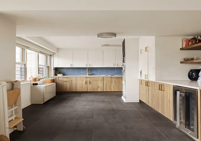 5th image of 245 E 87Th St #18F, New York City, NY 10128 | MLS# RLS20071120