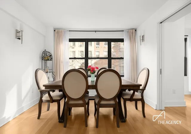 Photo 3 of Sale Pending at 54 W 16th Street #4E, New York, NY 10011 | MLS# RLS20071124 | Listing updated on 2026-06-04