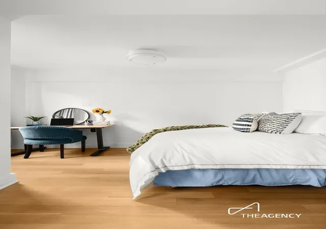 Photo 4 of Sale Pending at 54 W 16th Street #4E, New York, NY 10011 | MLS# RLS20071124 | Listing updated on 2026-06-04
