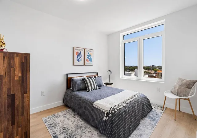 Photo 1 of House for sale at 26-15 4th Street #8-H, New York, NY 10003 | MLS# RLS20071126 | Listing updated on 2026-05-21