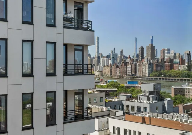 Photo 2 of House for sale at 26-15 4th Street #8-H, New York, NY 10003 | MLS# RLS20071126 | Listing updated on 2026-05-21