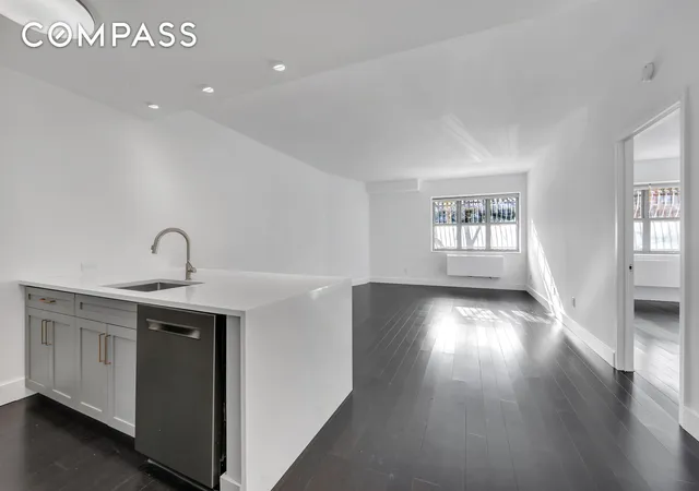 Photo 3 of House for sale at 516 W 47th Street #S1B, New York, NY 10036 | MLS# RLS20063517 | Listing updated on 2026-05-17