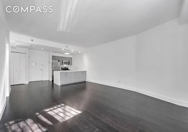 Photo 4 of House for sale at 516 W 47th Street #S1B, New York, NY 10036 | MLS# RLS20063517 | Listing updated on 2026-05-17
