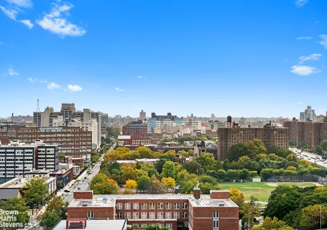 5th image of 189 Bridge St #10A, Brooklyn, NY 11201 | MLS# RLS20071132