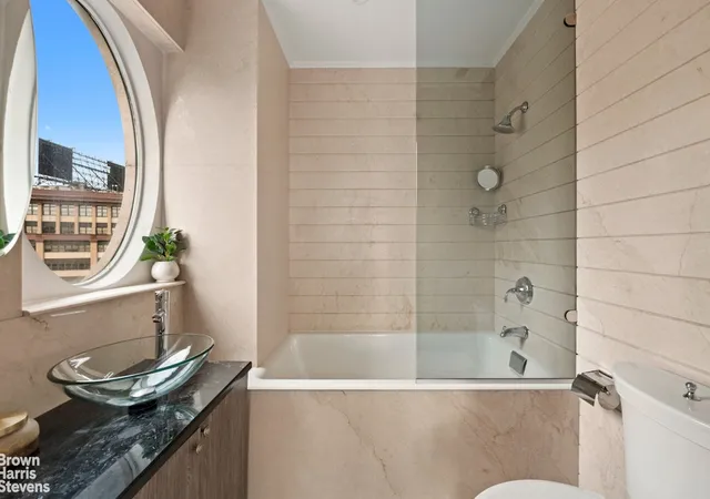 8th image of 189 Bridge St #10A, Brooklyn, NY 11201 | MLS# RLS20071132