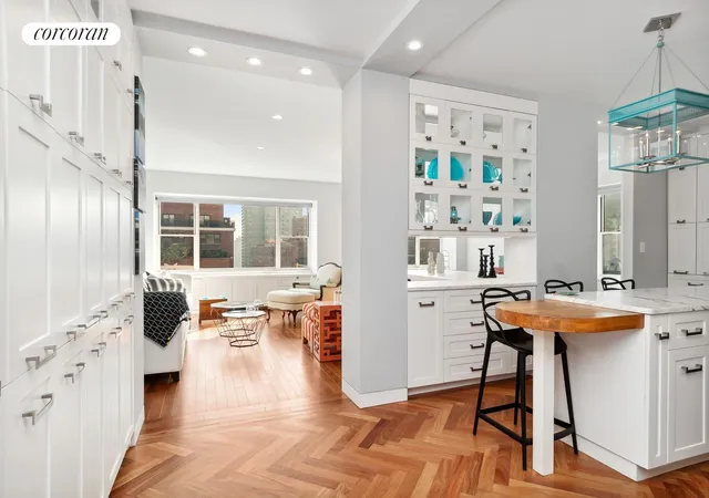 House for sale at 340 E 64th Street #11L, New York, NY 10065 | MLS# RLS20071136 | Listing updated on 2026-02-17