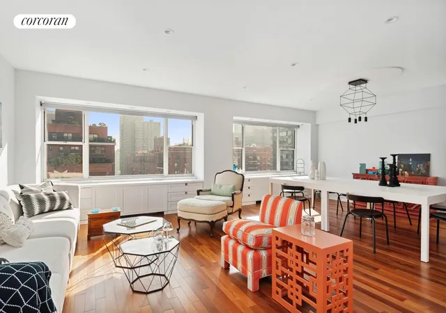 Photo 1 of House for sale at 340 E 64th Street #11L, New York, NY 10065 | MLS# RLS20071136 | Listing updated on 2026-02-17