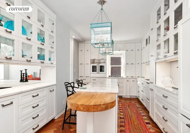 Photo 3 of House for sale at 340 E 64th Street #11L, New York, NY 10065 | MLS# RLS20071136 | Listing updated on 2026-02-17