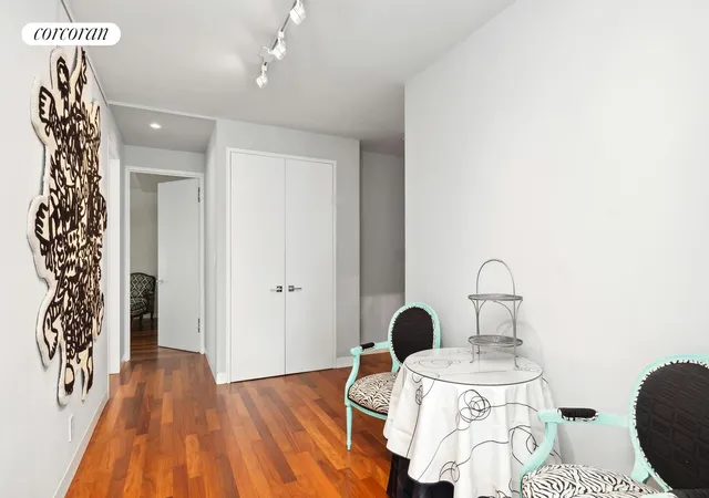 Photo 4 of House for sale at 340 E 64th Street #11L, New York, NY 10065 | MLS# RLS20071136 | Listing updated on 2026-02-17