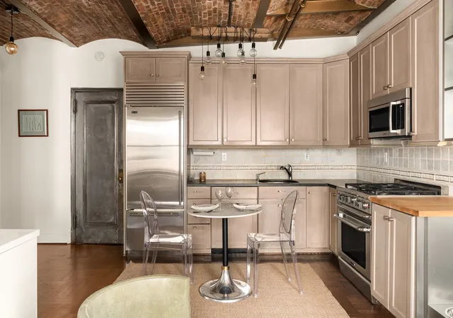 5th image of 205 W 57Th St #11DB, New York City, NY 10019 | MLS# RLS20071161