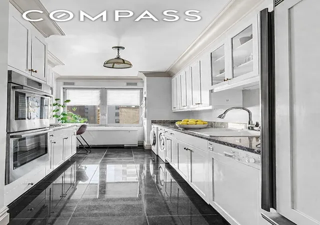 Photo 2 of Condo for sale at 181 E 65th Street #5B, New York, NY 10065 | MLS# RLS20071176 | Listing updated on 2026-05-08