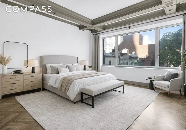 Photo 3 of Condo for sale at 181 E 65th Street #5B, New York, NY 10065 | MLS# RLS20071176 | Listing updated on 2026-05-08