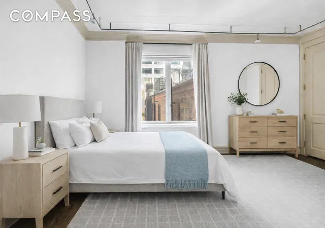 Photo 3 of House for sale at 181 E 65th Street #5B, New York, NY 10065 | MLS# RLS20071176 | Listing updated on 2026-05-08