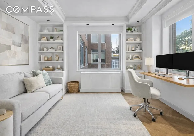 Photo 4 of House for sale at 181 E 65th Street #5B, New York, NY 10065 | MLS# RLS20071176 | Listing updated on 2026-05-08