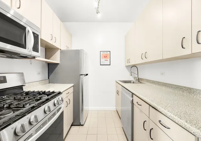 Photo 2 of Condo for sale at 111 W 67th Street #24B, New York, NY 10023 | MLS# RLS20071179 | Listing updated on 2026-06-30