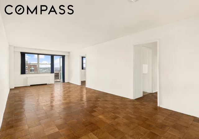 1st image of 70 31 108th St #14H, Forest Hills, NY 11375 | MLS# RLS20071184