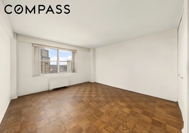 2nd image of 70 31 108th St #14H, Forest Hills, NY 11375 | MLS# RLS20071184