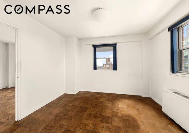 3rd image of 70-31 108Th St #14H, Forest Hills, NY 11375 | MLS# RLS20071184