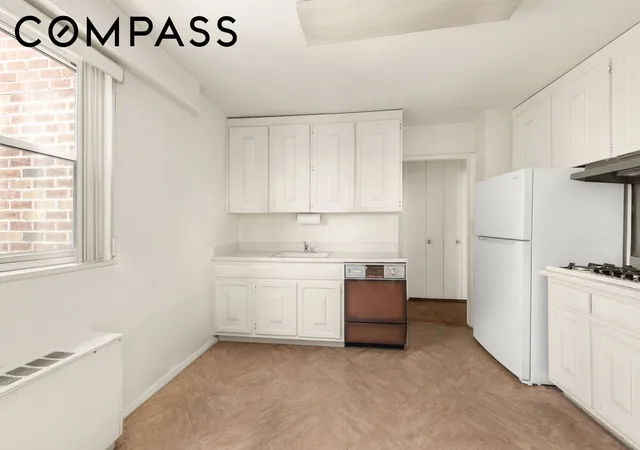 4th image of 70-31 108Th St #14H, Forest Hills, NY 11375 | MLS# RLS20071184