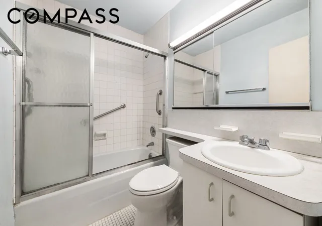 5th image of 70-31 108Th St #14H, Forest Hills, NY 11375 | MLS# RLS20071184